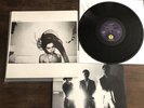 PJ Harvey Rid Of Me Vinyl Original Press LP
