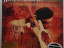 Jimi Hendrix- 