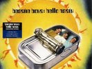 Hello Nasty [LP] by Beastie Boys (Double Remastered Picture 180 Gram Vinyl)