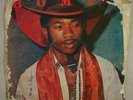 I.g. Bomp Obscure In Demand Left Field Afro Disco Boogie Funk Nigeria HEAR ORG