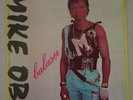 Mike Obi Balasei? Rare Afro 80's Disco Boogie Funk Nigeria Original Press Listen