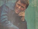 Jerry Reed Hot A Mighty  NEAR MINT RCA Victor Vinyl LP