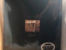 Untitled (Almost Famous Soundtrack) Classic Records 200 G Quiex SV-P SEALED OOP