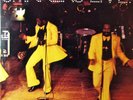 Spinners - Spinners Live - Like New Vinyl Record LP