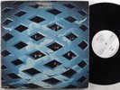 WHO Tommy DECCA 2XLP gatefold
