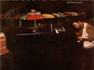 Lamont Dozier - Peddlin' Music On The Side (LP,  Vinyl Schallplatte - 154110