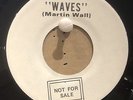 HEAR  MARTIN WALL CANADA 7