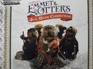 Jim Henson Emmet Otter's Jug-Band Christmas Limited Edition LP Paul Williams RSD