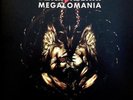 Black Sabbath-Megalomania-In Concert In The USA 1975-76-78 - 4LP 4CD #Ltd Ed Box