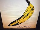 RARE Sealed Velvet Underground V6-5008 1967 Banana Andy Warhol Verve Records LP