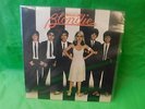 Blondie- Parallel Lines, Vinyl LP, VGC, Chrysalis, 1978, UK First Edition