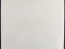 THE BEATLES White Album NM Vinyl JAPAN Import 2 LP Record Album EAS 50039 Stereo