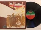 Led Zeppelin - II (2 Two) -  1969 Album SD 8236 (VG+) Ultrasonic Clean