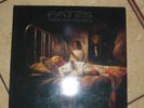 Fates Warning  LP