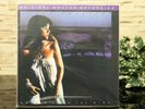 Linda Ronstadt HASTEN DOWN THE WIND MFSL 1-319 Vinyl LP Special Limited Edition