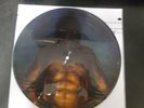 TOOL PROMO ONLY PIC DISC Cesaro Summability '96 12