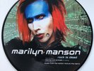 Marilyn Manson 'Rock Is Dead' 10
