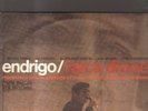 SERGIO ENDRIGO - l'arca di noè LP