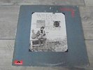 Mordicai Jones - Same 1972 UK LP POLYDOR 1st LINK WRAY