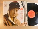 Bob Dylan same LP Columbia CS 8579  2 Eye  360 Sound Vinyl vg++