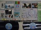 BOB MARLEY & THE WAILERS BABYLON BY BUS ISLAND 18S-90,1 Japan OBI VINYL 2LP