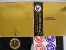 GRAND FUNK WE'RE AN AMERICAN BAND CAPITOL ECP-80857 Japan OBI VINYL LP