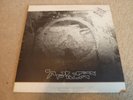 APHEX TWIN - Ambient Works Volume II - Very Rare Ltd Brown Triple LP
