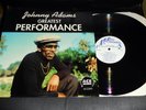 JOHNNY ADAMS Greatest Performance Ace NM Allen Toussaint DR. JOHN Yes I Cheated