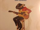 Jimi Hendrix-Original Soundtrack Recordings-Rare Psych 2 LP-Reprise Italy-SEALED