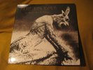 BLUT AUS NORD mystical beasts of rebellion  VINYL 2-LP peste noire