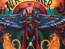 Nik Turner - Space Gypsy LP + 7-inch