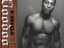 D'Angelo Voodoo 2x 180gm Vinyl LP Record deluxe gatefold cover & liner notes NEW