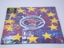 U2 - Zooropa [New Vinyl]