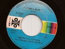 Killer Afro Latin Funk 45 GRUPO SANTA CECILIA Africa Bump ORFEON Hear mp3