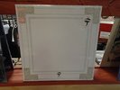 SMOG Wild Love LP NEW vinyl [Bill Callahan 4th Album Indie Rock]