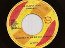 Killer Cumbia 45 MARIMBA ALMA DE GUATEMALA La Sampuesana FONICA Hear mp3