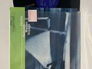 Herbie Hancock- Maiden Voyage- Blue Note BST 84195- VG++/VG+ Jazz