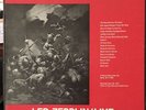 LED ZEPPELIN LIVE  THE DESTROYER From Cleveland—28th Of April 1977 Great