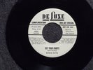 EUNICE DAVIS Get Your Enjoys DELUXE 6068 DJ M- listen