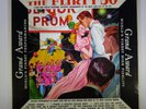 The Flirty 30's Volume 2	GA 33-377	Grand Award Record Co., Inc.		Jazz	Big Band