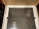 Pearl Jam Vault #7 Sealed (see Description). $7 Ship Vinyl LP Mint Original Box