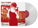 Mylène Farmer ?12