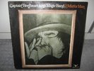 LP Captain Beefheart & the Magic Band 