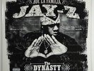 Jay-Z 