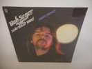 Bob Seger & the Silver Bullet Band Night Moves LP Sealed 1976 Capitol ST-11557