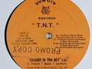 T.N.T. 