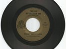 Rare 45 R&B/Doowop JoJo-2202 Richard 