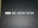OASIS Be Here Now RARE & DELETED  Limited Edition Super Deluxe Box Set NM