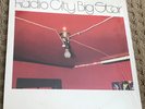 BIG STAR Radio City USA 1st Press Ardent IN SHRINK  MINTY