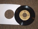 VINYL 45 ROY ORBISON PRETTY PAPER B/W BEAUTIFUL DREAMER NEW UNPLAYED
